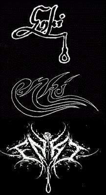 logo Enki