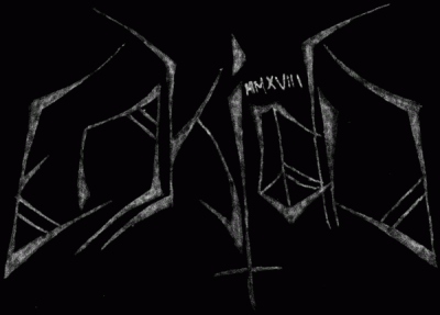 logo Enkidu