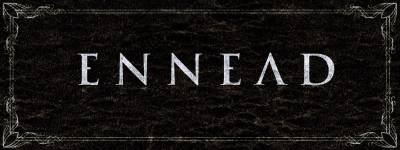logo Ennead