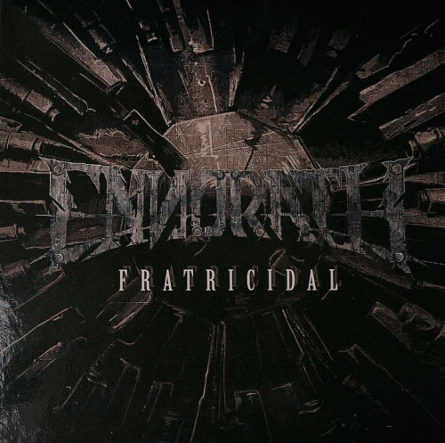 Ennorath : Fratricidal