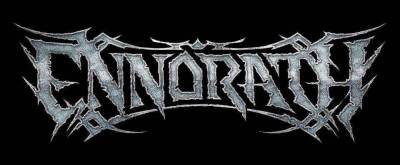 logo Ennorath