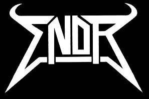 logo Enor