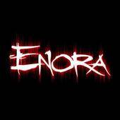 logo Enora