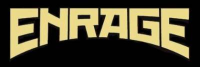 logo Enrage