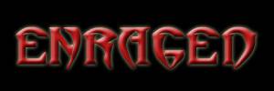 logo Enraged (USA-2)