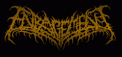 logo Enragement logo Enragement