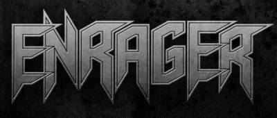logo Enrager