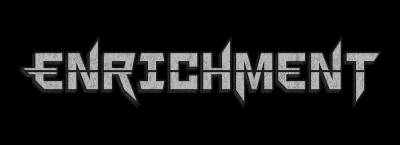 logo Enrichment