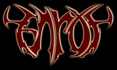 logo Enrot