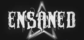 logo Ensaned