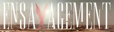 logo Ensavagement