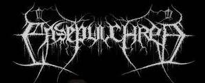 logo Ensepulchred