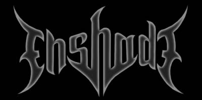 logo Enshade