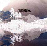 Enshadowed : Dethroned