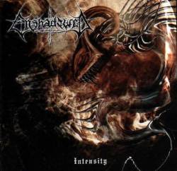 Enshadowed : Intensity