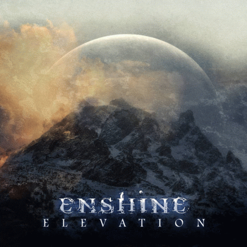 Enshine : Elevation