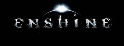 logo Enshine