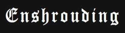 logo Enshrouding