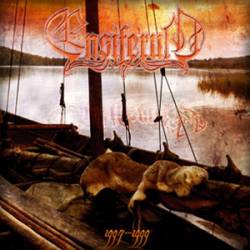 Ensiferum : 1997-1999