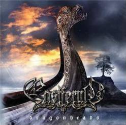 Ensiferum : Dragonheads