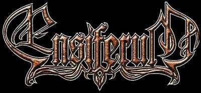 logo Ensiferum