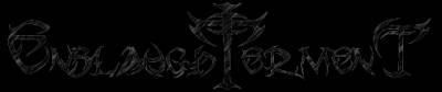 logo Enslaughterment