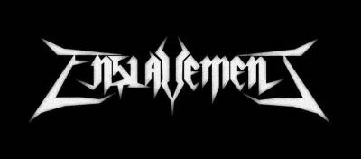logo Enslavement (BGR)