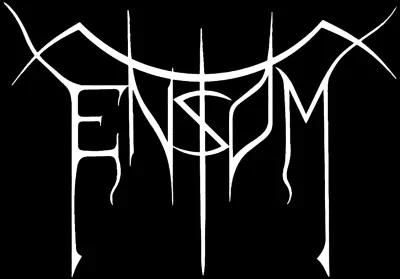 logo Ensom