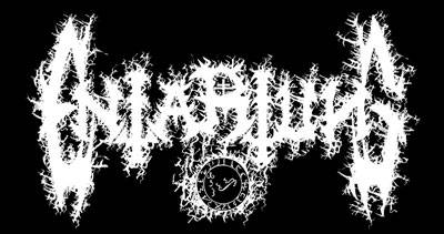 logo Entartung logo Entartung