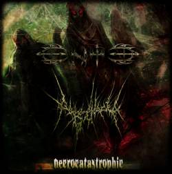 Ente : Necrocatastrophie Ente : Necrocatastrophie