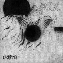 Entera : Crossing