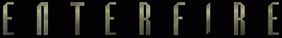 logo Enterfire logo Enterfire