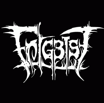 logo Entgeist