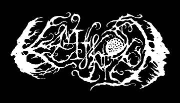 logo Entheogen (USA-1)