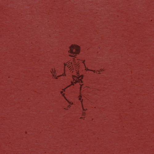 Entheos (CAN) : Continent