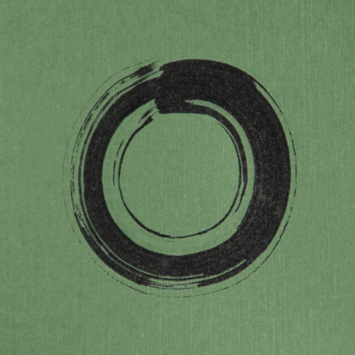 Entheos (CAN) : Ototeman