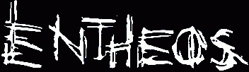 logo Entheos (CAN)