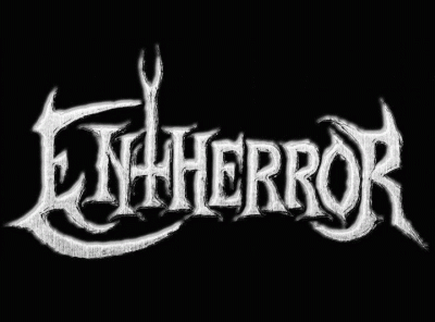 logo Entherror