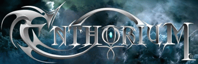 logo Enthorium