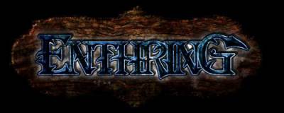 logo Enthring