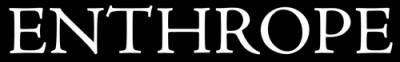 logo Enthrope