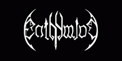 logo Enthymion logo Enthymion