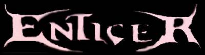 logo Enticer (AUS)