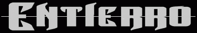 logo Entierro