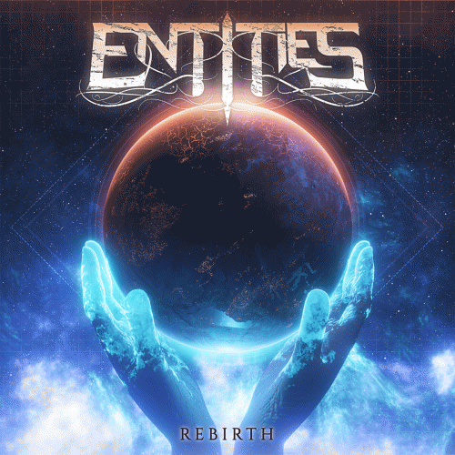 Entities : Rebirth