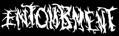 logo Entombment logo Entombment