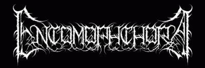 logo Entomophthora