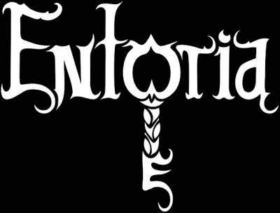logo Entoria
