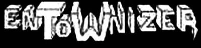 logo Entownizer