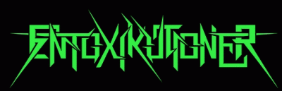 logo Entoxikutioner